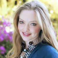 Amanda Seyfried资料,Amanda Seyfried最新歌曲,Amanda SeyfriedMV视频,Amanda Seyfried音乐专辑,Amanda Seyfried好听的歌