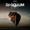 DJ Gollum - Remedy