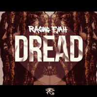 Dread