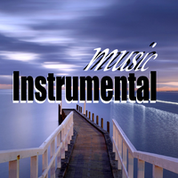 Instrumental