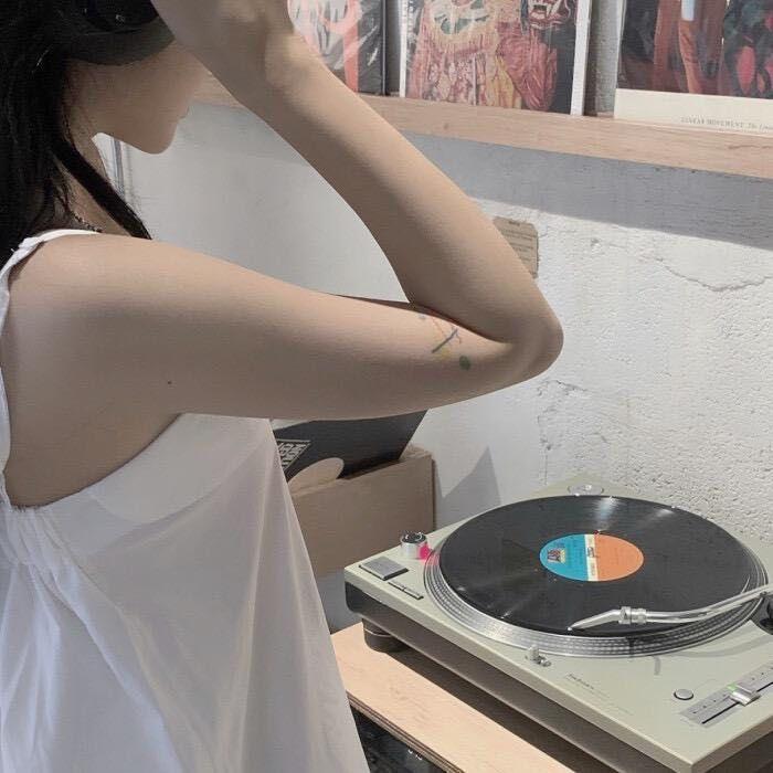杀手封面