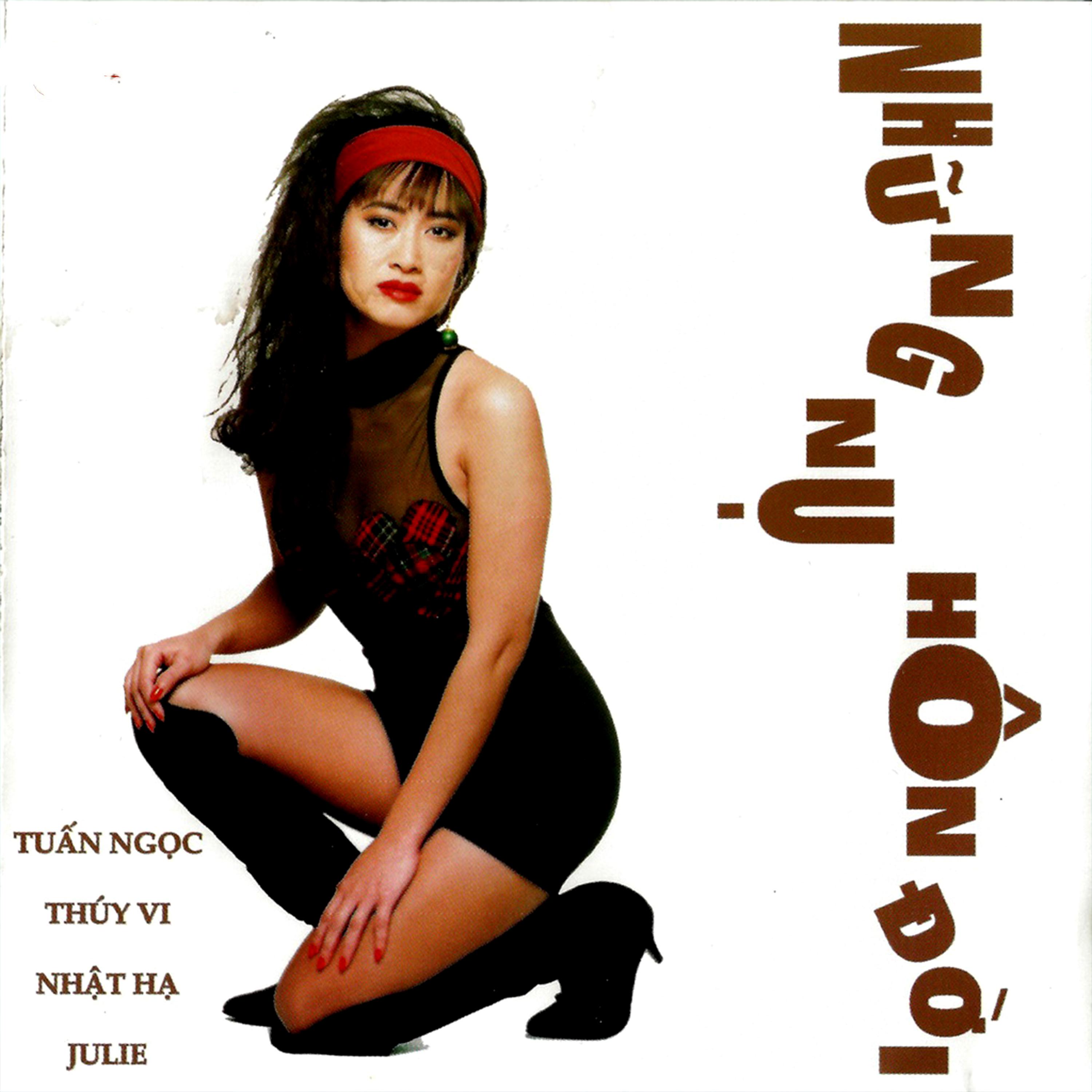 Như cánh vạc bay