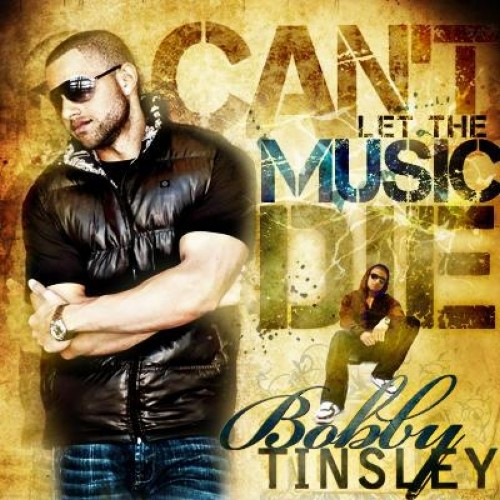 song-img