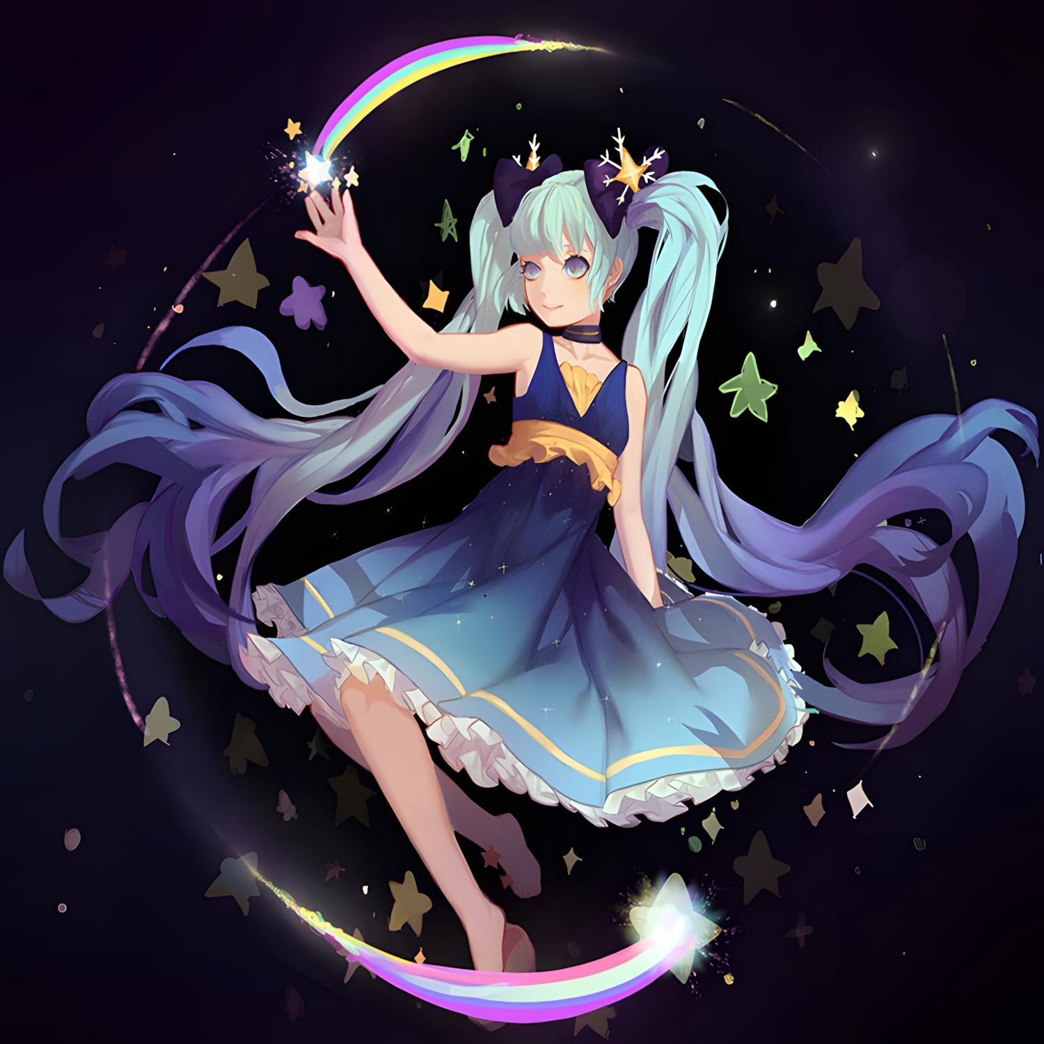 Next To You (Remix)封面