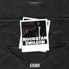 Srmn - Rockstar Dhillon