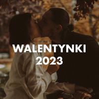 Walentynki 2023