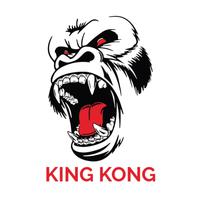 King Kong