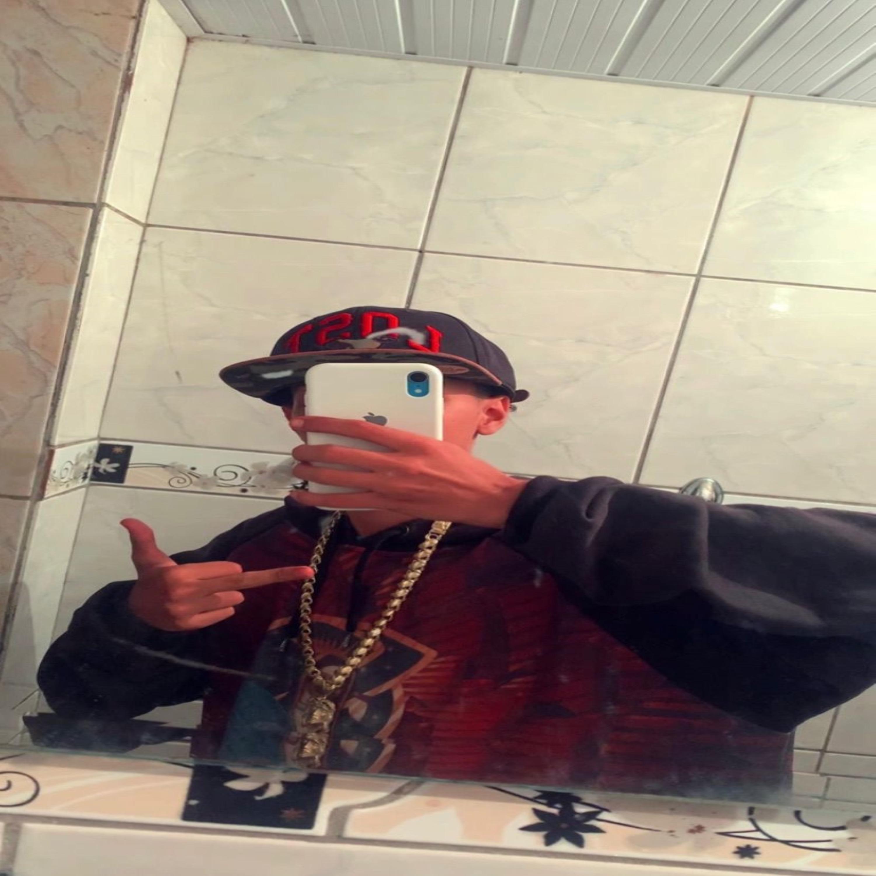 VOU TE FALAR E TU VE SE É VDD