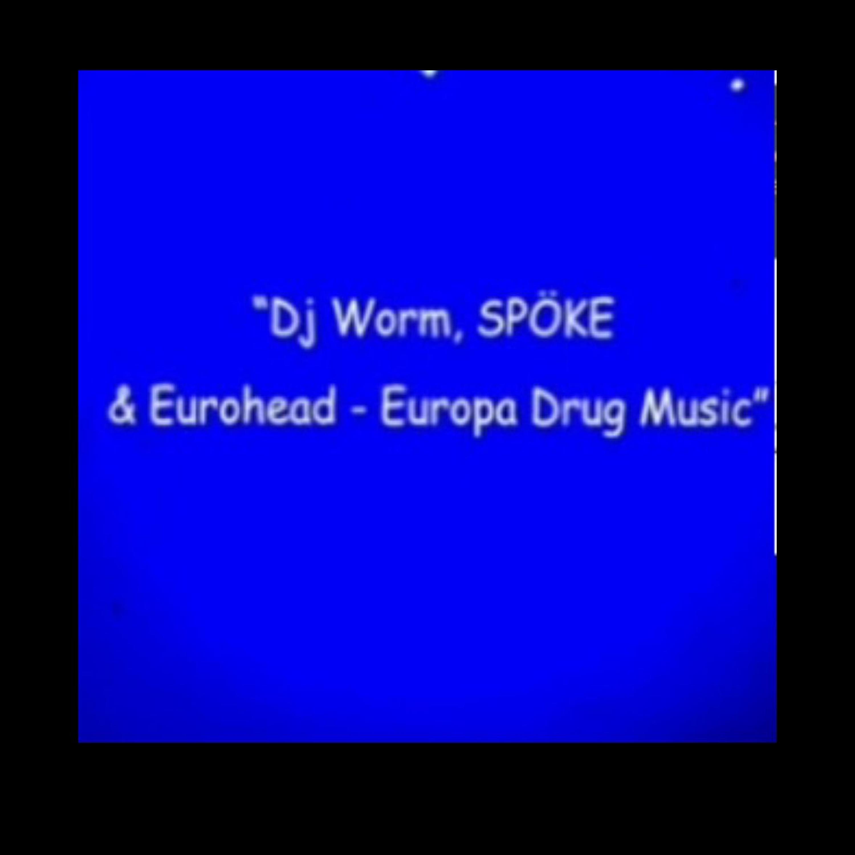 stada2mg EDM document 1 "DAGG"