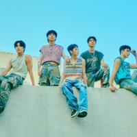 ONEWE