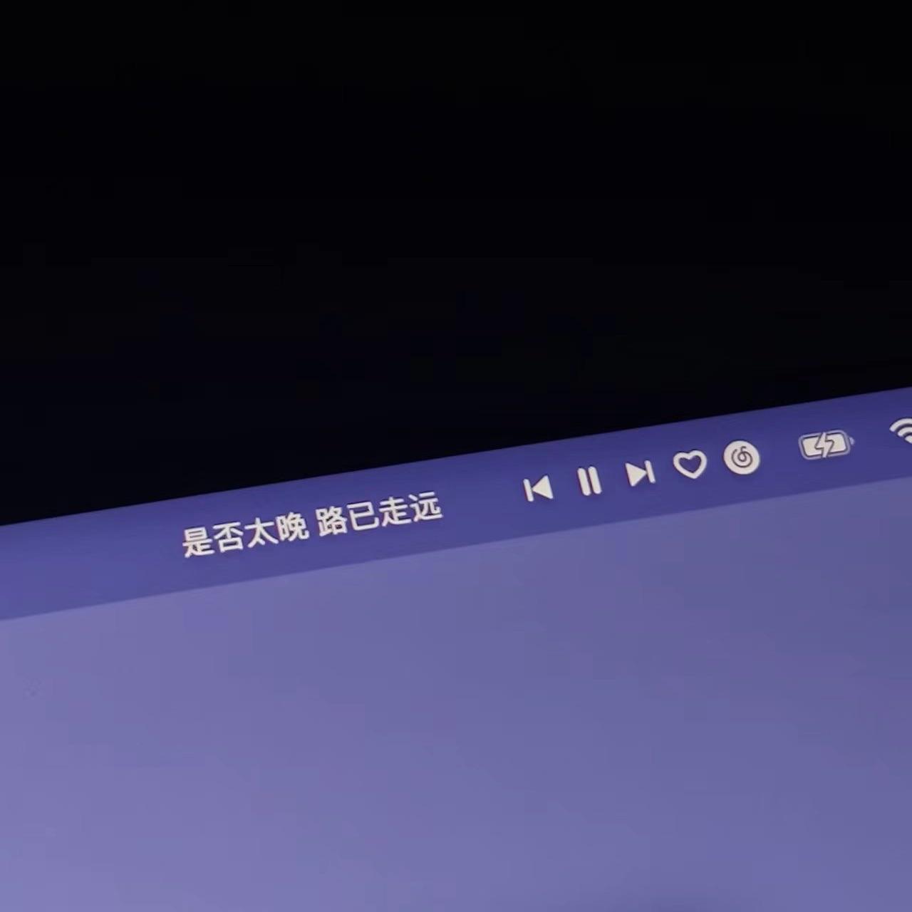 反正爱过你封面