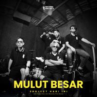 Mulut Besar