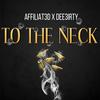 Affiliat3D - To the Neck