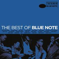 The Best Of Blue Note