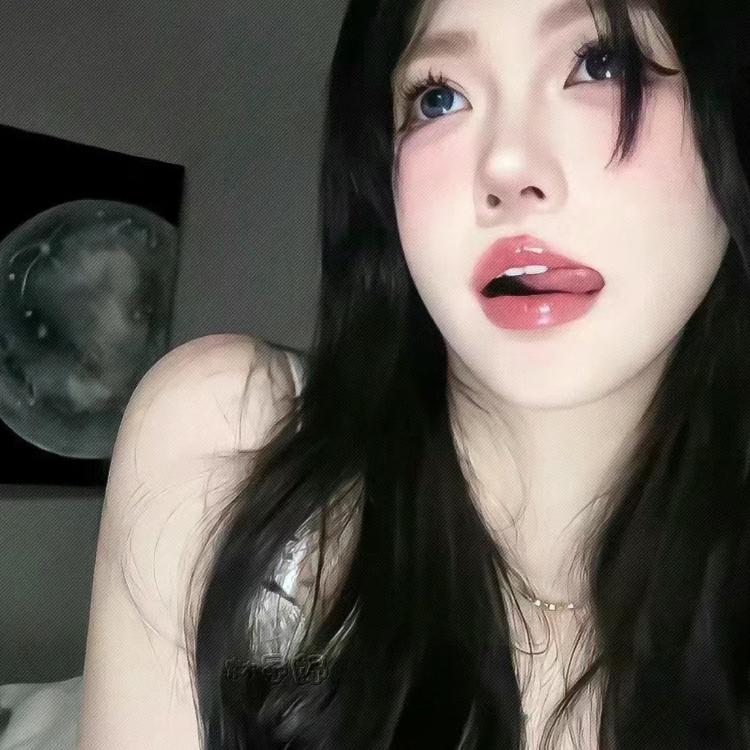 下一次来爱情的时候封面