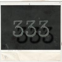 333