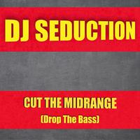 Cut the Midrange (Drop the Bass)