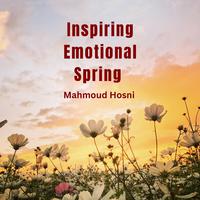 Inspiring Emotional Spring