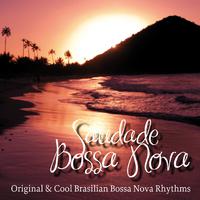 Saudade E Bossa Nova