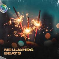 Neujahrs-Beats