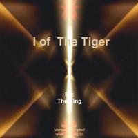 I of the Tiger