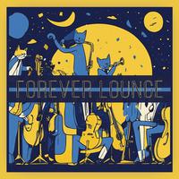 Forever Lounge