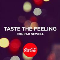 Taste the Feeling