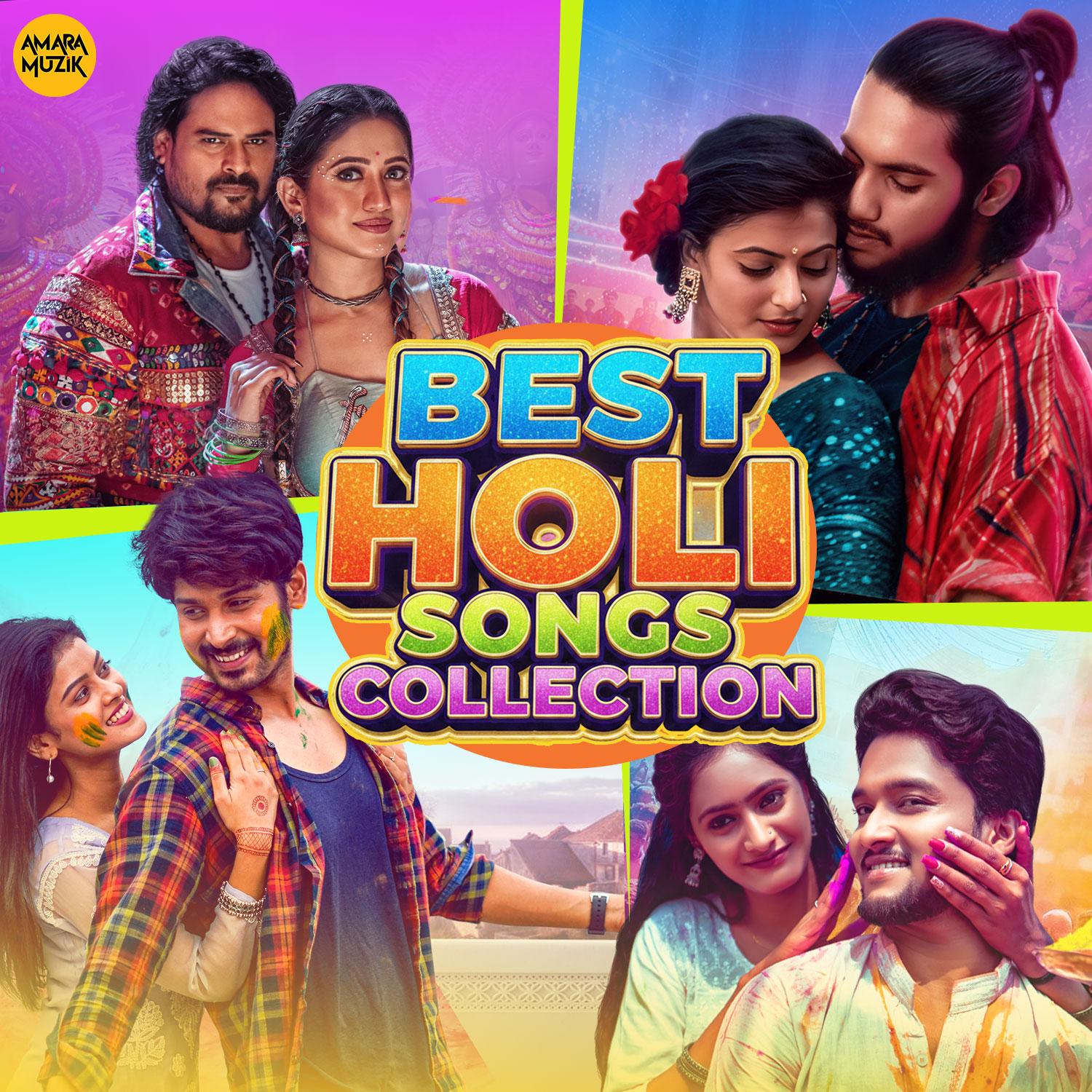 Agastya (From "Agastya", Title Track)