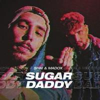 Sugar Daddy (feat. Shai)