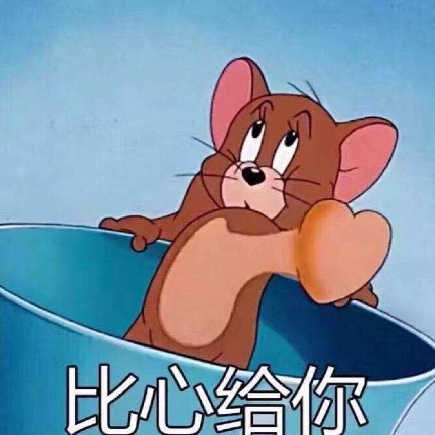 初学口水56931封面