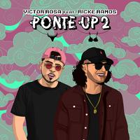 Ponte Up 2 (feat. Ricke Ramos)