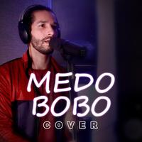 Medo Bobo (Cover)