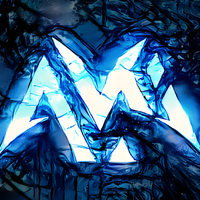 A. Ki