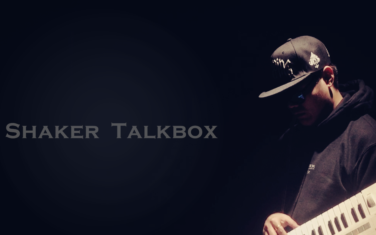 Shaker_talkbox