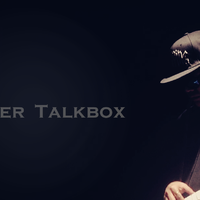 Shaker_talkbox