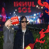 Imnul Sos (feat. Hexis)