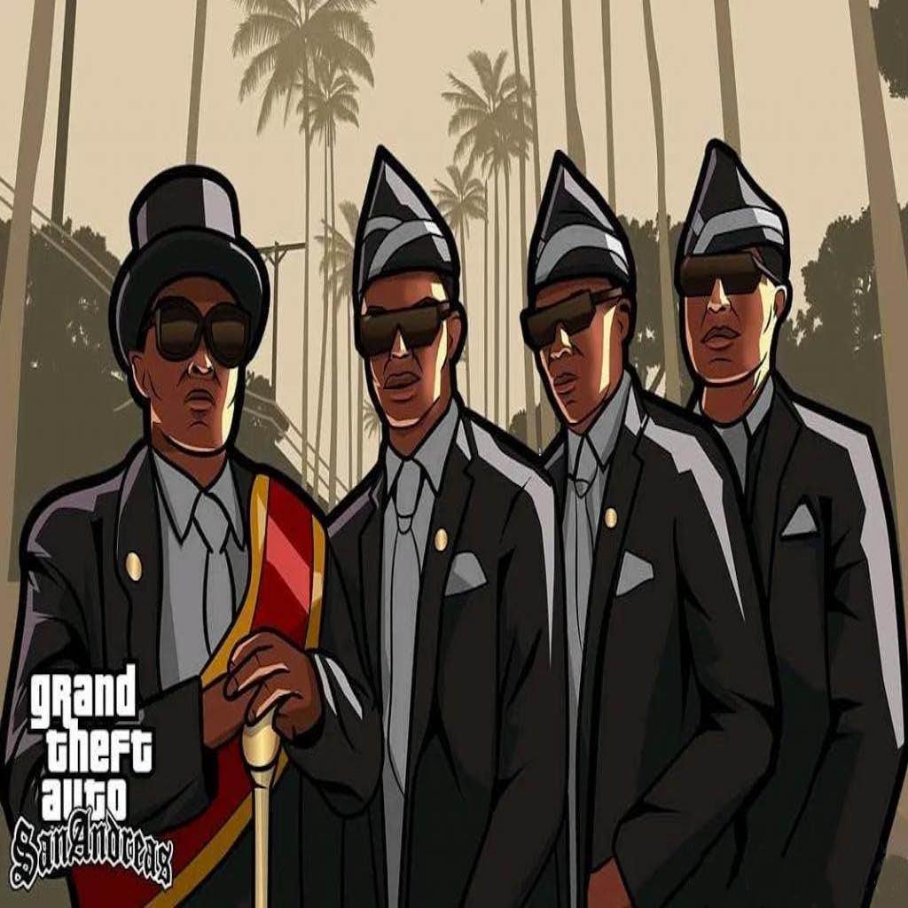 【FREE】90`s old school