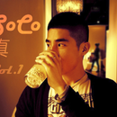 SOCO真