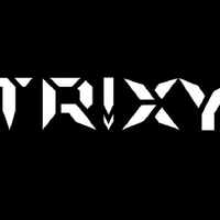 Tr!xy