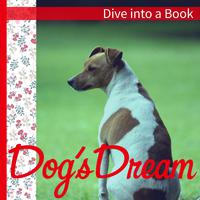 Dive into a Book