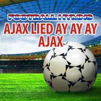 Ajax Lied Ay Ay Ay Ajax (Ringtone)