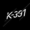 K-391