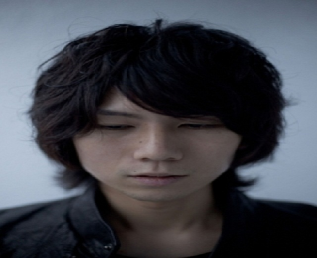 Fumiaki Ito