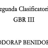 TodoRap Benidorm资料,TodoRap Benidorm最新歌曲,TodoRap BenidormMV视频,TodoRap Benidorm音乐专辑,TodoRap Benidorm好听的歌