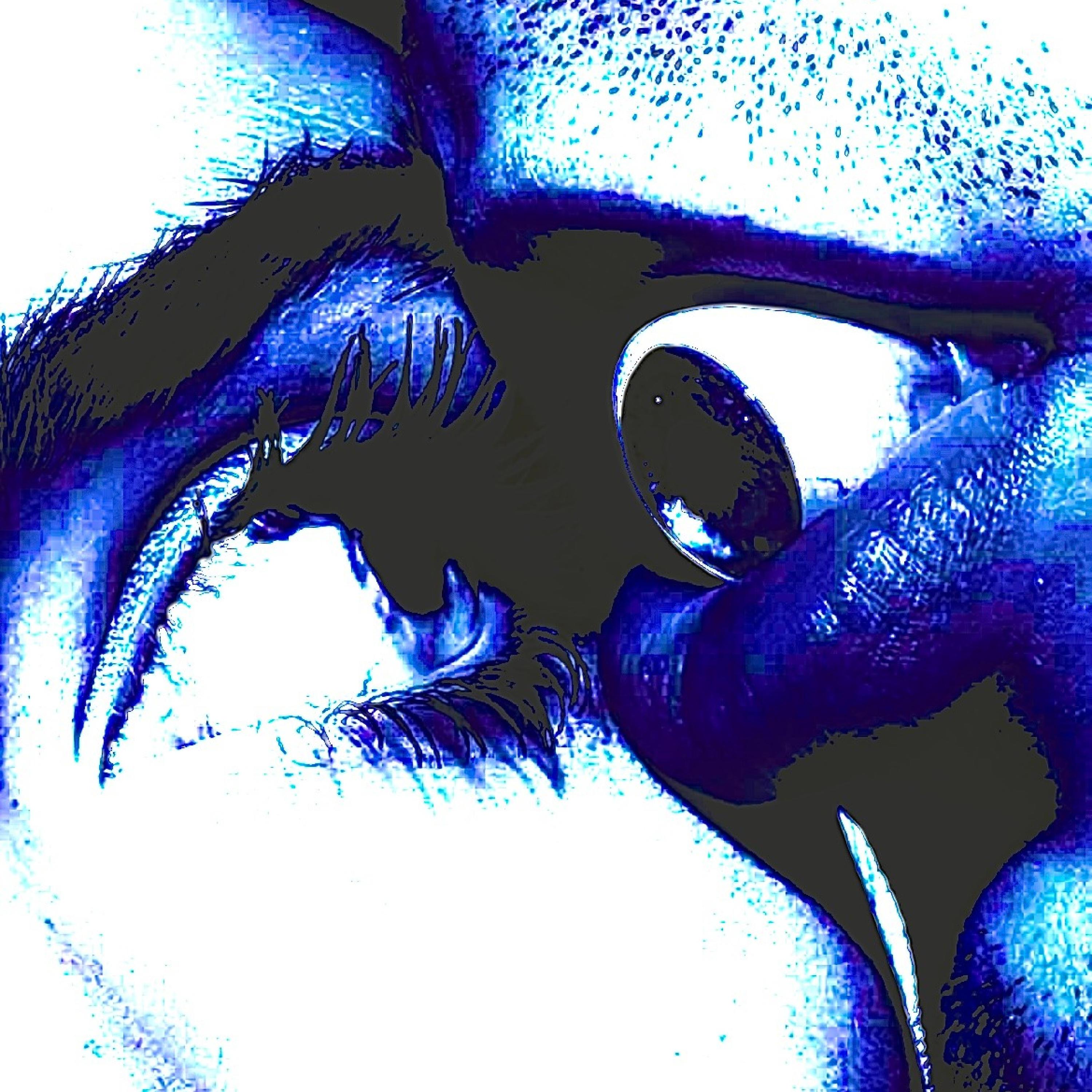 HXMIXIDX JUICE FREESTYLE (feat. $TEVEXH)