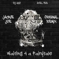 Waiting for a fairytale (Original Remix)