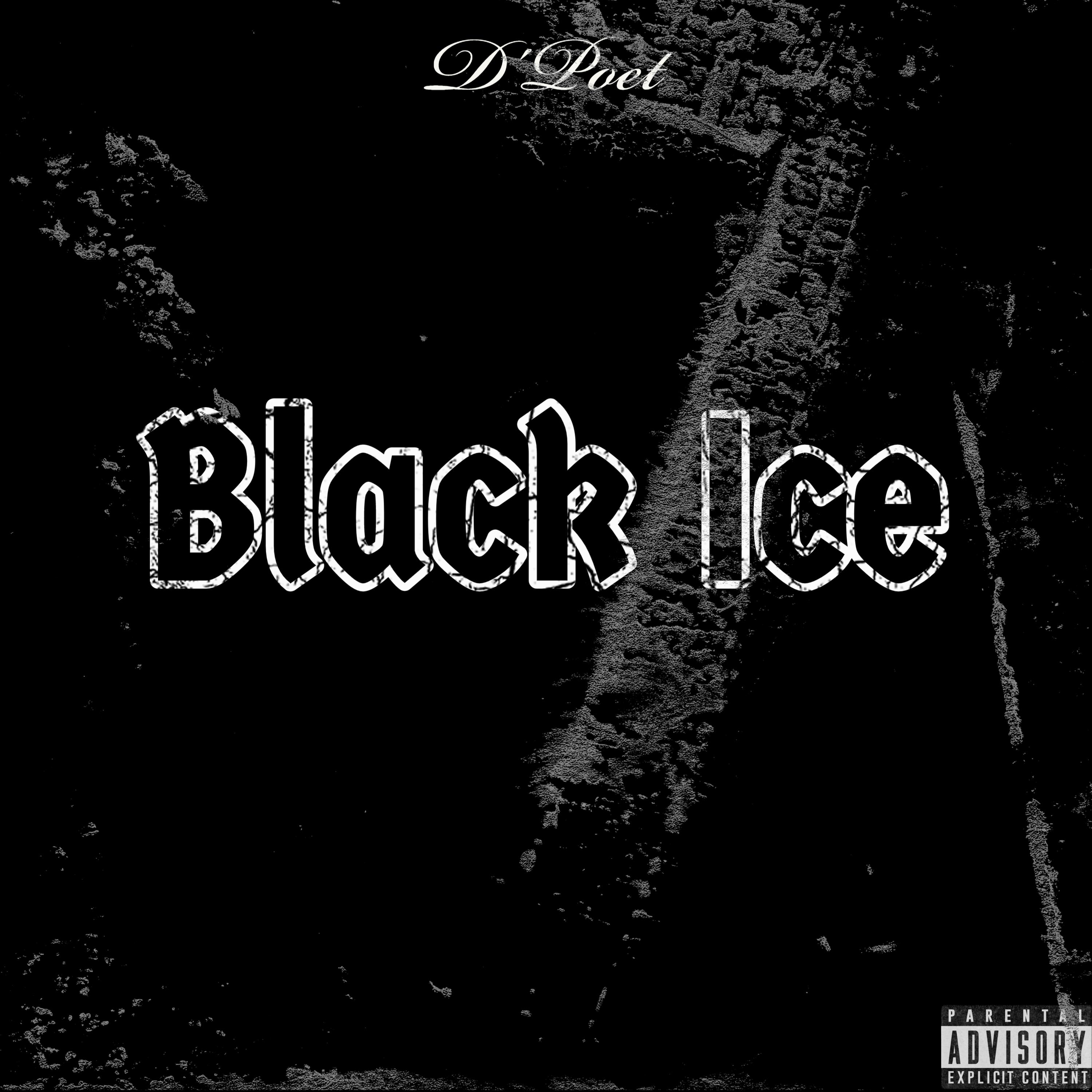 Black Ice