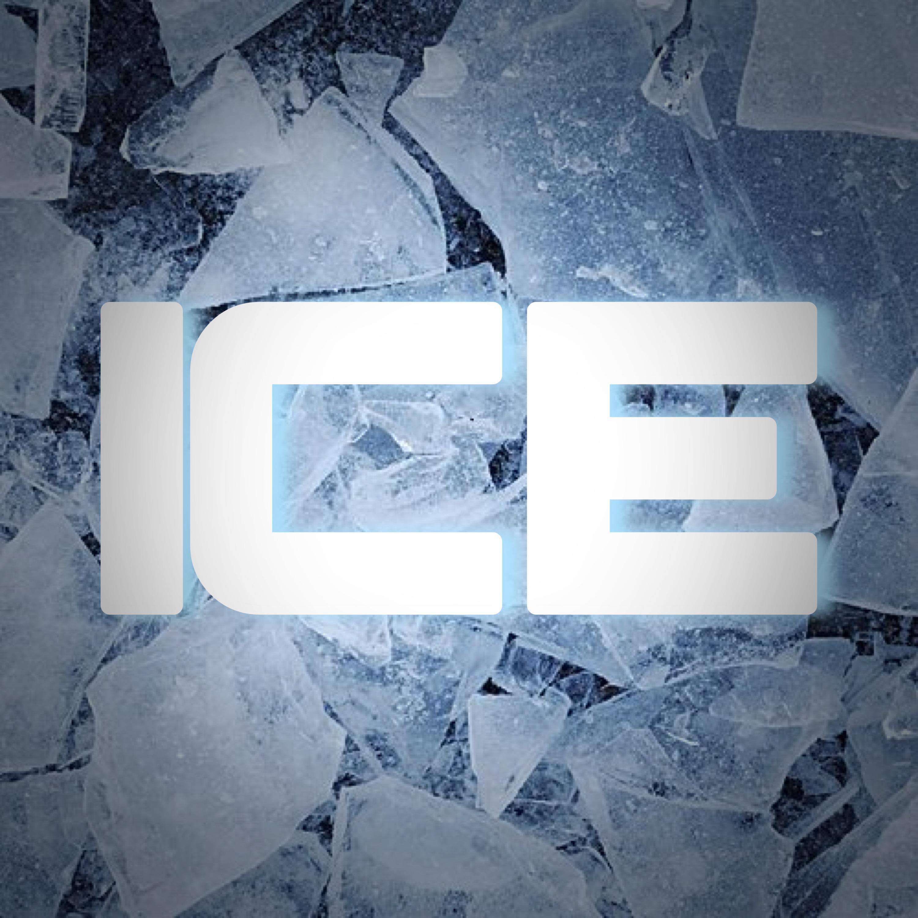 ice
