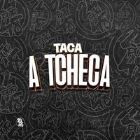 Taca a Tcheca