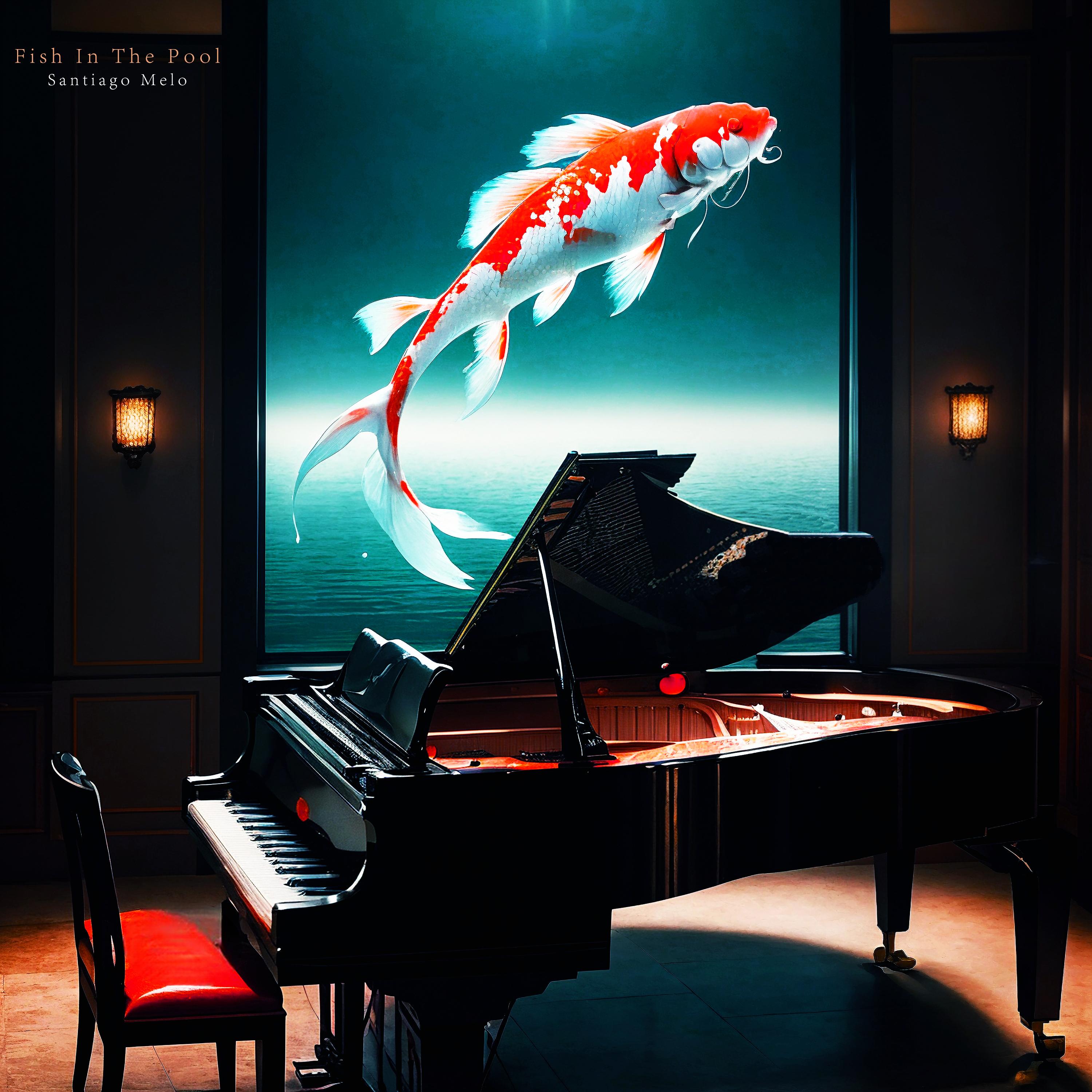 Old Doll (Piano Version)